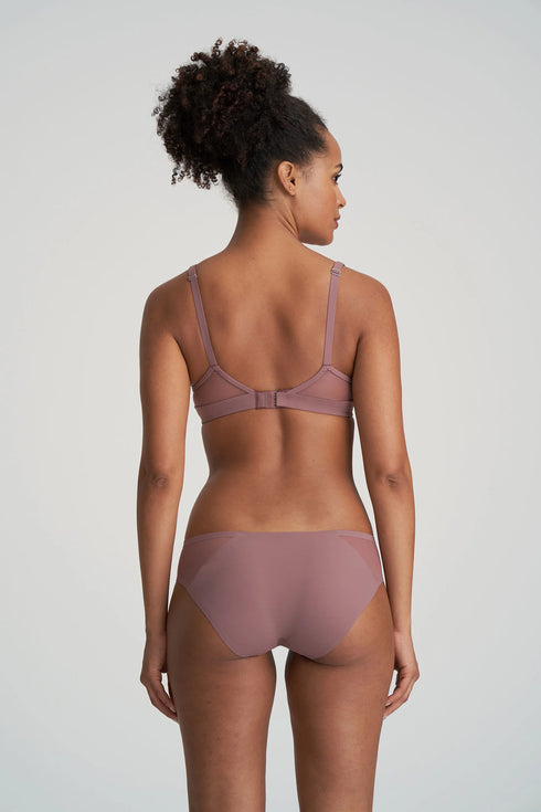 Marie Jo Louie Rio Briefs